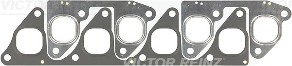 Gasket, intake manifold